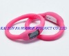 Wholesale anion sport watch