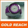 new anion sports watch