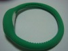 Wholesale silicone watch( sport watch, digital watch)