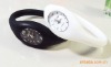 Wholesale silicone sports watch