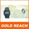 New Sport Watch