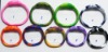 Wholesale ODM sport watch