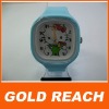 fashion new style sports watch