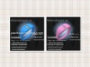 Wholesale comfortable silicone sport watch