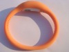 Wholesale silicone watch( digital watch, sport watch)