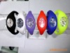 ion sport watch