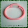 Fashion sport watch