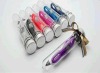 Wholesale digtial sport watch
