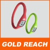 sport watch