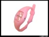 Electronic Sport Watch