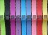 2011 silicon sports watch