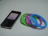 Wholesale fashion negative ino sports watch