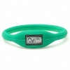 ion sports watch
