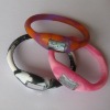 fashion silicone sport watch