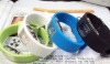 2011 silicon sports watch
