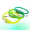 Wholesale Popular sport watch