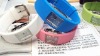 2011 silicon sports watch