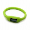 negative ino sports watch