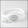 hot selling siliocn sport watch DD690
