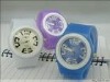 new design sport watch