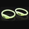 Wholesale Airglow anion sport watch Airglow sport watch Anion watch