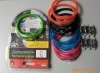 Sports minus ion watch shrinking ATM1 MOQ 1000pcs for wholesale