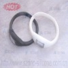 Wholesale Popular Silicone Digital Sports Watches