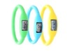 sports watch/wristband watch
