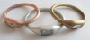 Wholesale 2011 Hot sell Sports wristwatch