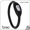 Wholesale HOT COLORFUL fasion sport watch