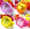 Mini Fashion Sports Watch