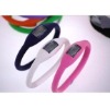 sports watch/silicone watch