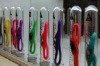 Wholesale stylish Silicone sport Watch for kids and women