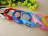 sports watch/fashion watch