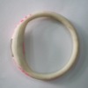 Silicone Sport Watch