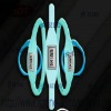 Wholesale 2011 new style Silicone Sports Watches for promotion
