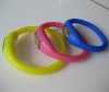 Wholesale promothinal gift silicone watch business gift watch sport watch
