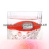 charming!promational ion sports watch fr christmas