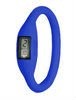 Christmas best digital sports watch