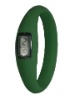 Christmas sports watch heart monitor