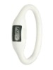 Christmas sports watch sale