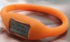 Wholesale sport watch