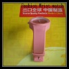 Fashion sport watch