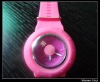 multi functional healthy ion sports watch