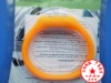 iON Sports watch