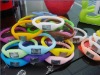 Wholesale Ion Sports Watch