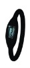 ion sports watch
