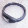 Waterproof Sports Watch