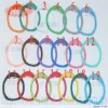 Kids Silicone Digital Fashion Sports Watch