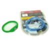 Wholesale promotional silicone watch/ion sports watch/promotional silicone watch